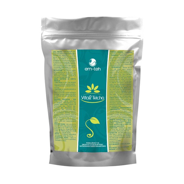 vital-tricho-200-g vital-tricho-200-g