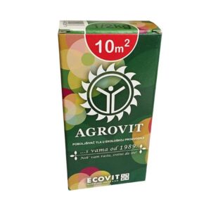 Agrovit za rast i razvoj biljaka 0,5 kg