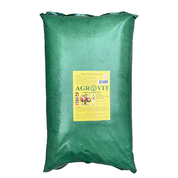 prirodno-gnojivo-agrovit-20-kg prirodno-gnojivo-agrovit-20-kg