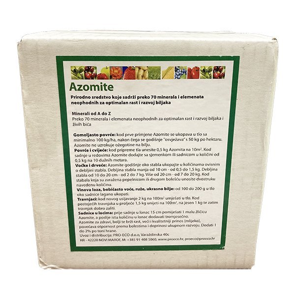 azomite-1-kg azomite-1-kg