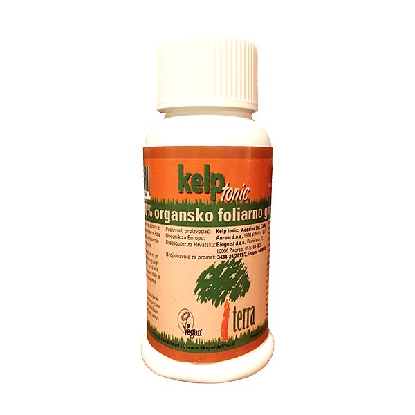 Kelp-Tonic-100ml Kelp-Tonic-100ml