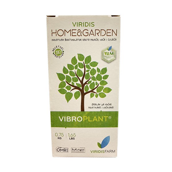 vibroplant-750-g vibroplant-750-g