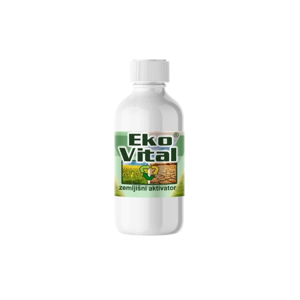 ekovital-organsko-gnojivo-250ml ekovital-organsko-gnojivo-250ml