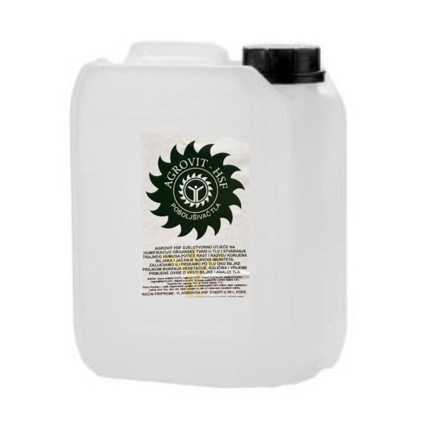 agrovit-hsf-humusno-gnojivo-10-l agrovit-hsf-humusno-gnojivo-10-l