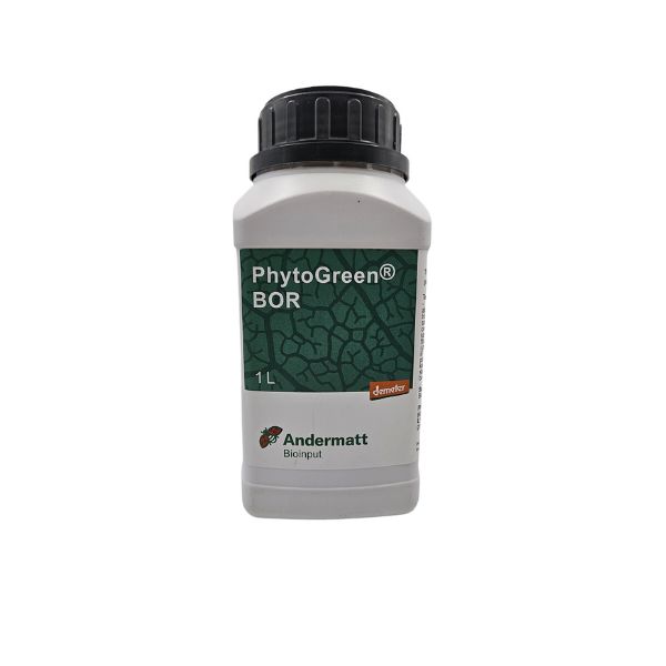 phytogreen-bor-folijarno-gnojivo-bor-1l phytogreen-bor-folijarno-gnojivo-bor-1l