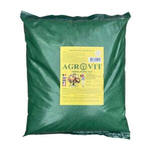 Agrovit gnojivo za poboljšanje tla u pakiranju od 10 kg