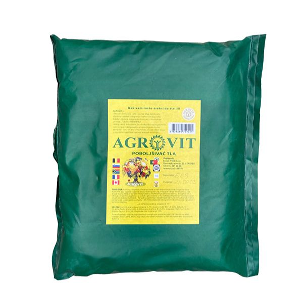 agrovit-ekolosko-gnojivo-5-kg agrovit-ekolosko-gnojivo-5-kg