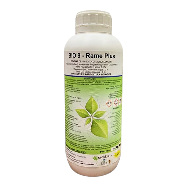 bio-9-rame-plus-1L bio-9-rame-plus-1L