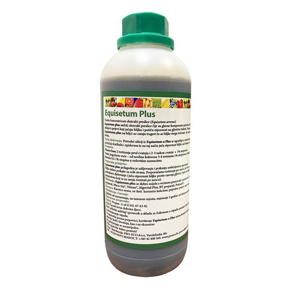 equisetum-plus-1-l equisetum-plus-1-l