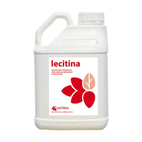 lecitina-5-l lecitina-5-l