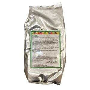 kaolin profilm ojačivač bilja, stvara zaštitni mineralni film