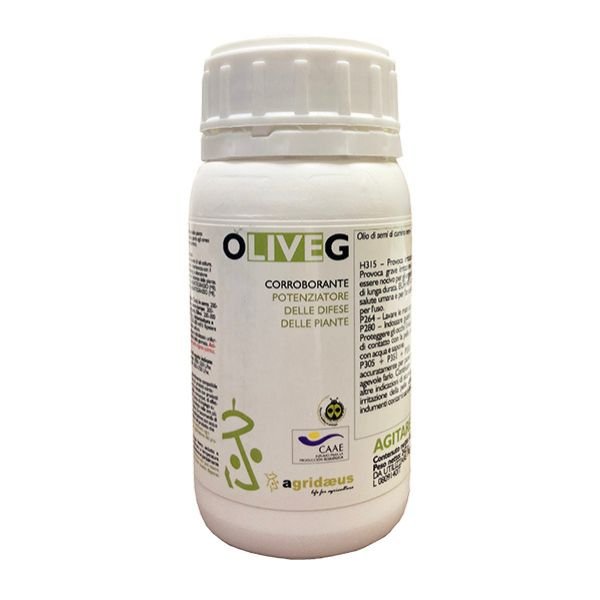 oliveg-250ml oliveg-250ml