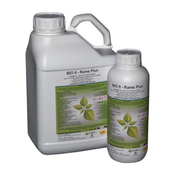 bio-9-rame-plus-5l bio-9-rame-plus-5l