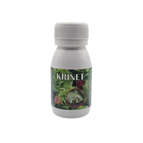 krinet-102-50-ml krinet-102-50-ml