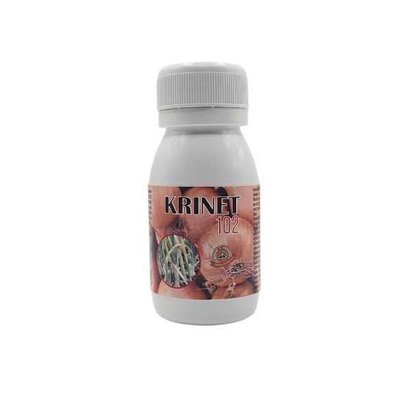 Krinet-102-50ml (2) Krinet-102-50ml (2)