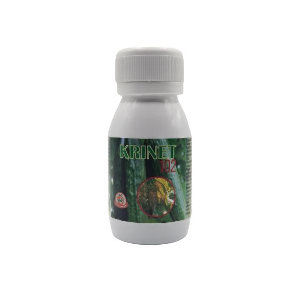 Krinet-102-50ml (3) Krinet-102-50ml (3)