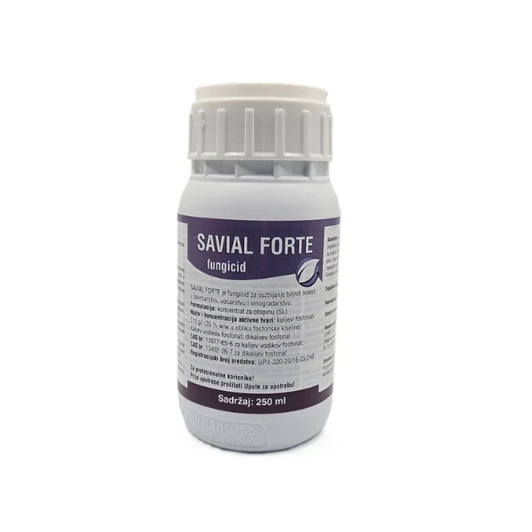 savial-forte-fungicid-250-ml savial-forte-fungicid-250-ml