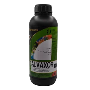 folijarno gnojivo sa cinkom Alvaxor 1 l