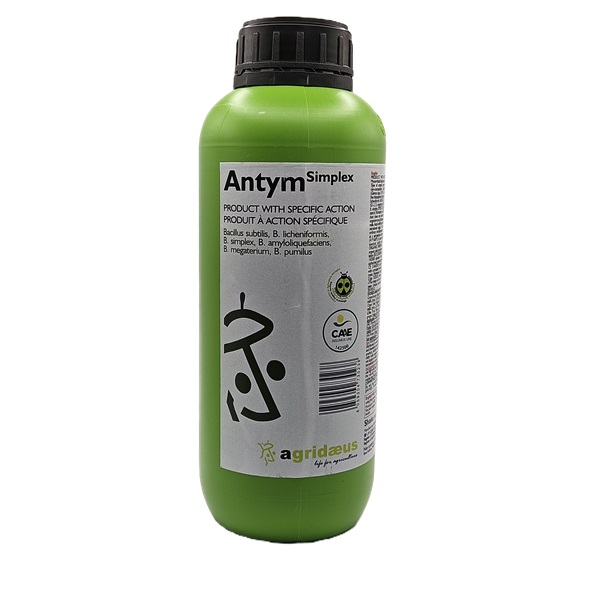 antym-simplex-biofungicid antym-simplex-biofungicid