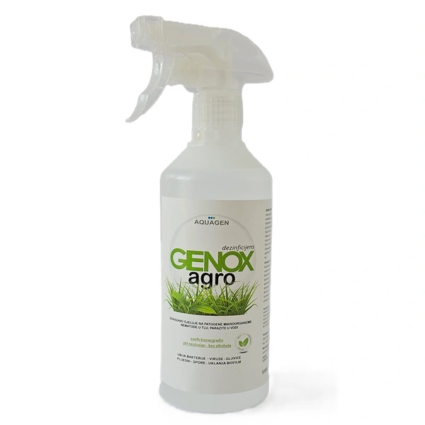 genox-agro-dezinficijens genox-agro-dezinficijens