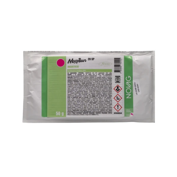 mospilan-20-sp-50-g mospilan-20-sp-50-g