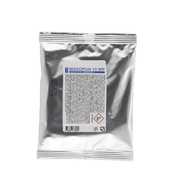 akaricid-nissorun-10-wp-50-g akaricid-nissorun-10-wp-50-g