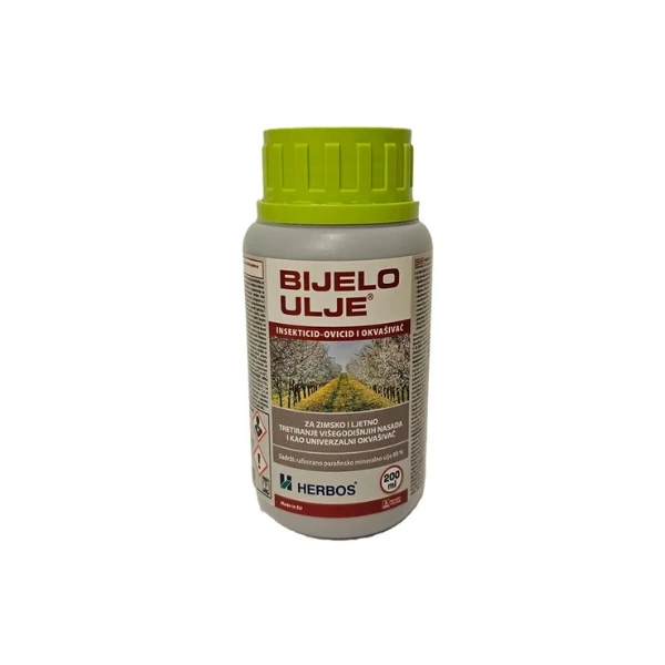 bijelo-ulje-200ml bijelo-ulje-200ml