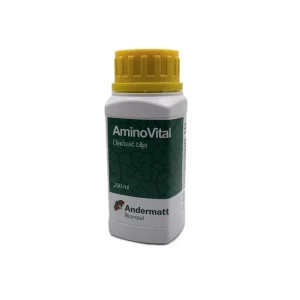 AminoVital 250 ml ojačivač bilja s aminokiselinama