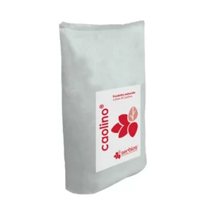 kaolin glina za zaštitu biljaka, pakiranje 12,5kg