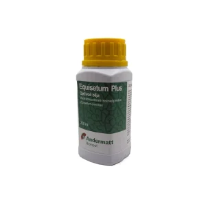 ojačivač bilja od preslice Equisetum Plus 250 ml