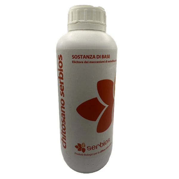 hitozan-prirodni-stimulator-biljaka hitozan-prirodni-stimulator-biljaka