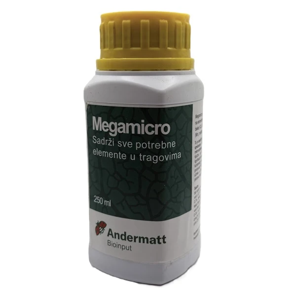 megamicro-250-ml-ec-gnojivo-kelatirani-mikroelementi megamicro-250-ml-ec-gnojivo-kelatirani-mikroelementi