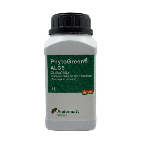ekstrakt-smedih-algi-phytogreen-alge ekstrakt-smedih-algi-phytogreen-alge