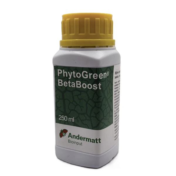 phytogreen-betaboost-biostimulator-nk-gnojivo phytogreen-betaboost-biostimulator-nk-gnojivo