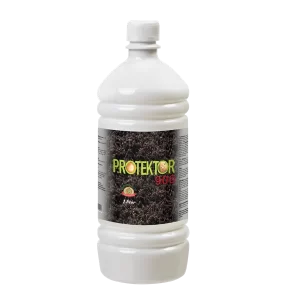 Protektor 900 prirodni repelent za zaštitu sjemena (1l)