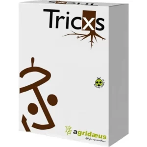 Trichoderma spp. biološki pripravak za zaštitu korijena (1kg)