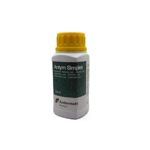 Antym Simplex biofungicid na bazi Bacillus bakterija-250ml