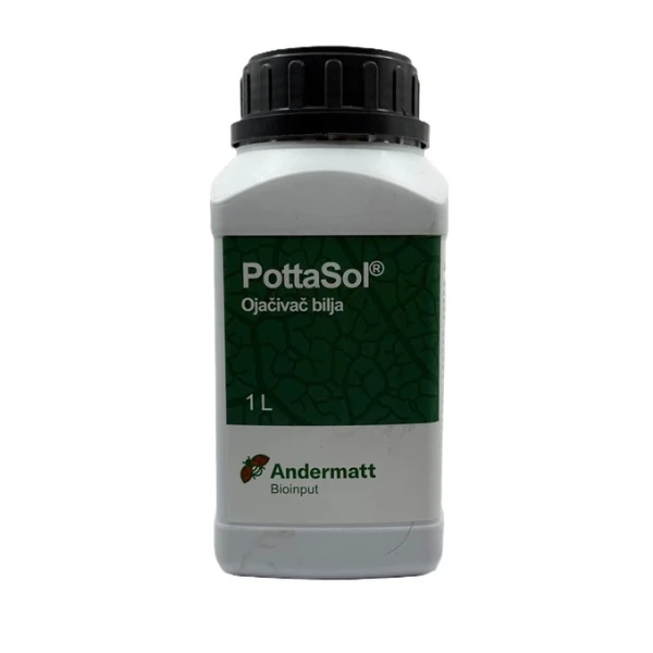 pottasol-kalijeva-staklena-voda pottasol-kalijeva-staklena-voda