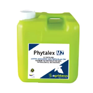 Phytalex MZ 4l za jačanje otpornosti biljaka