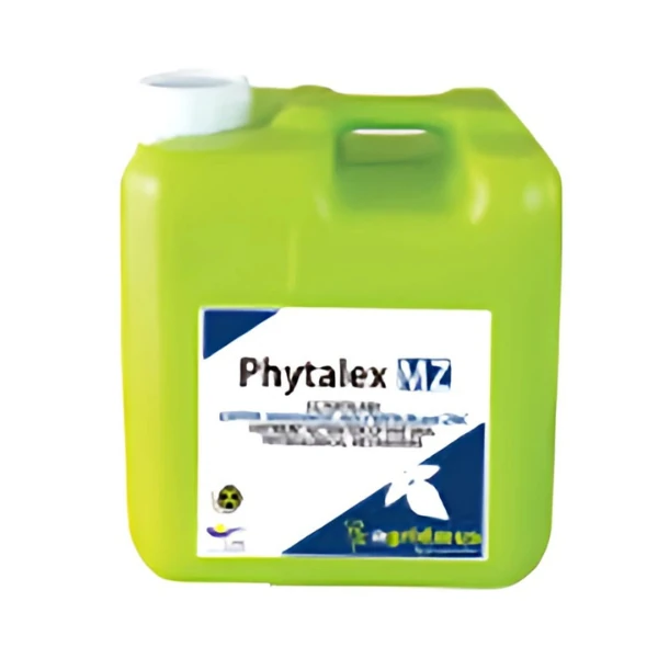 phytalex-mz-4-l phytalex-mz-4-l