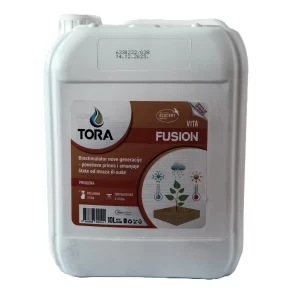 tora-fusion-10-l- bioaktivno folijarno gnojivo