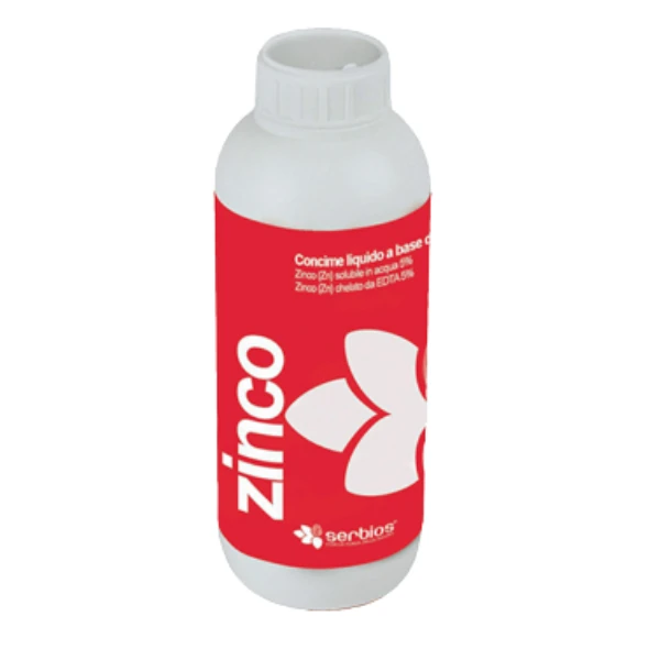 zinco-1-l-ec-gnojivo-stimulacija-rasta zinco-1-l-ec-gnojivo-stimulacija-rasta