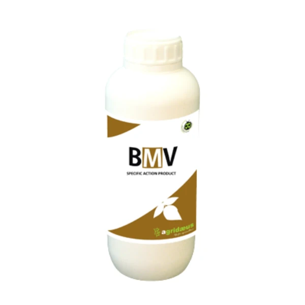 bmv-1-kg-bioloska-zastita-tla-od-stetnika bmv-1-kg-bioloska-zastita-tla-od-stetnika