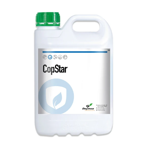 copstar-500ml-organski-bakar copstar-500ml-organski-bakar