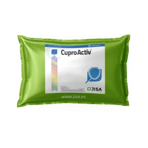 cupro-activ--kelirani-bakar-1kg
