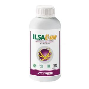 ilsac-on-1-kg-prirodni-stimulator-rasta