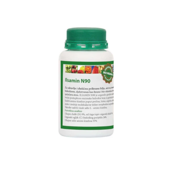 ilsamin-n90-200g ilsamin-n90-200g