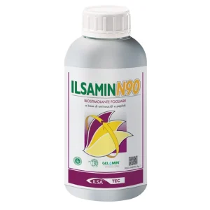 ilsamin-n90-gnojivo-za-oporavak-biljaka-5kg