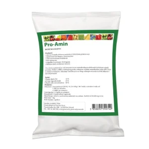 pro-amin-aminokiselinsko-gnojivo-20-kg
