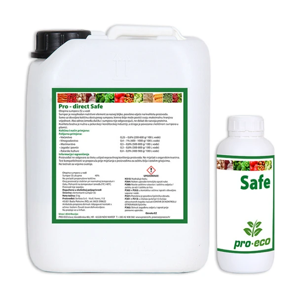 pro-direct-safe-1kg pro-direct-safe-1kg